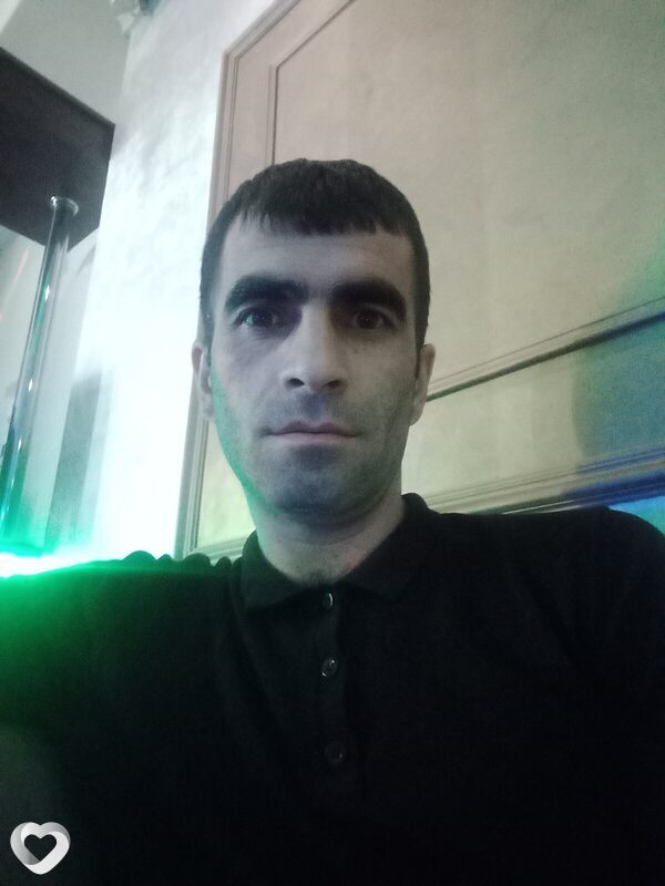 Баха, Ярцево