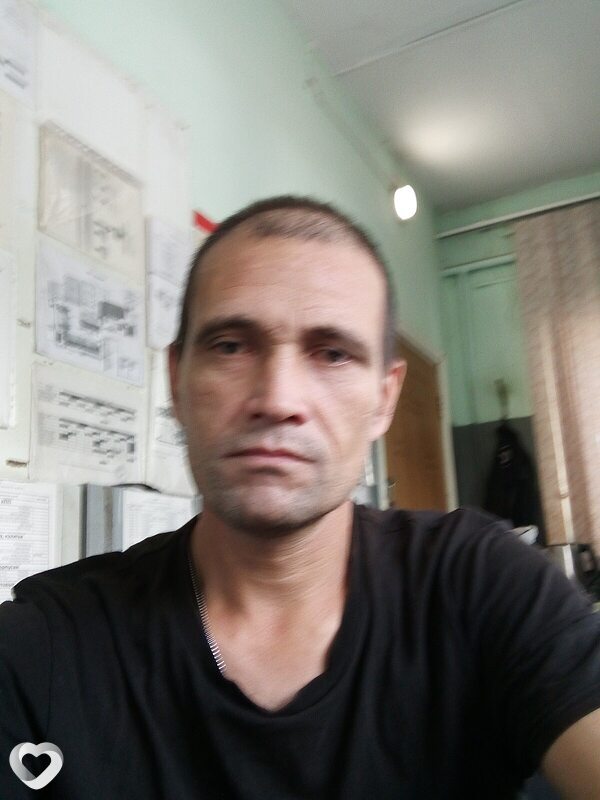 Дмитрий, Бугульма