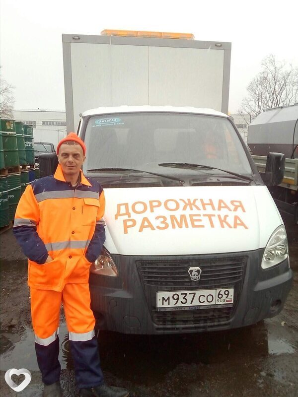 Александр, 46, Саратове — анкета №1252996