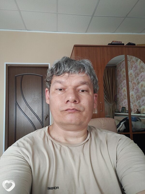 Александр, Зеленокумск