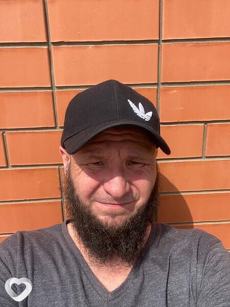 Андрей, 36, Ставрополе — анкета №1253141