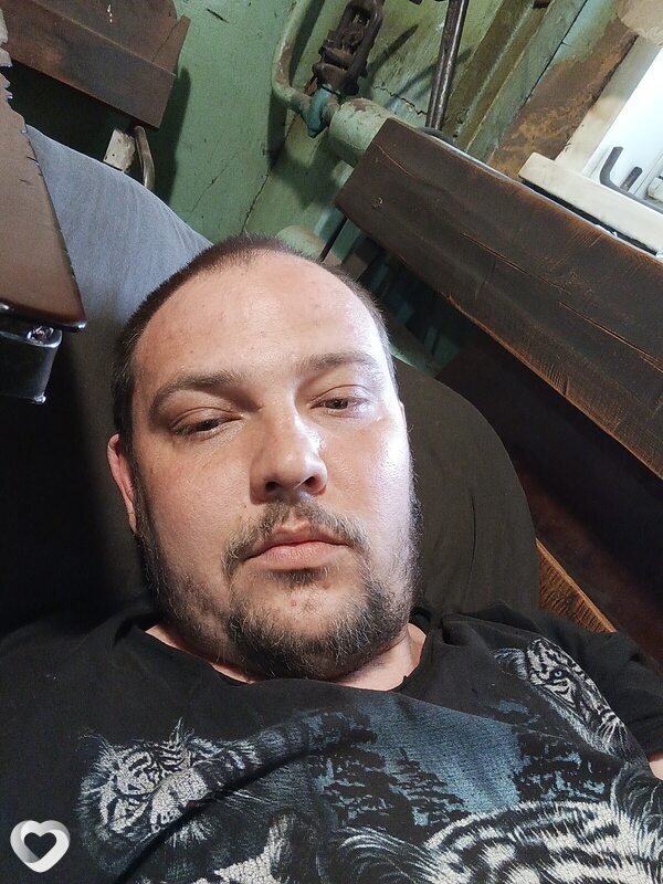 Алексей, Верхний Тагил