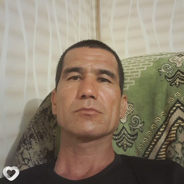 Иля, 47, Краснодаре — анкета №1253024
