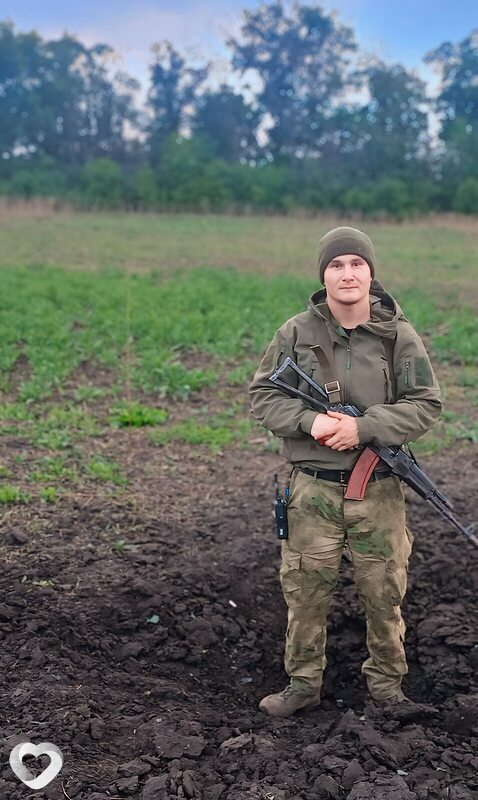 Александр, 27, Омске — анкета №1253058