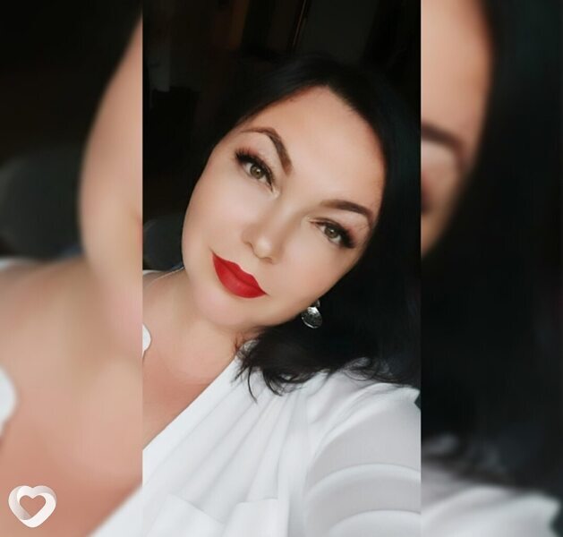 Наталья, Шымкент
