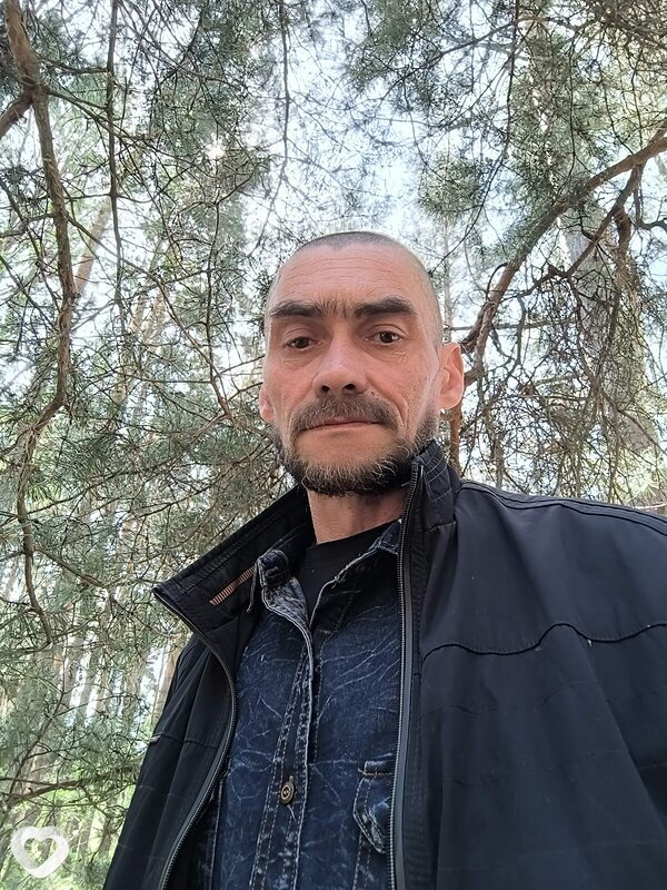 Сергей, Херсон