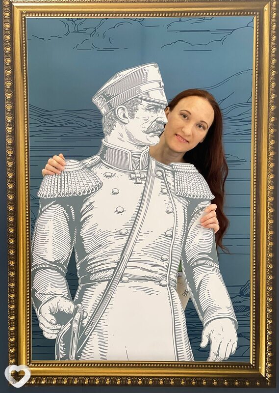 Тина, 26, Воронеже — анкета №1253319