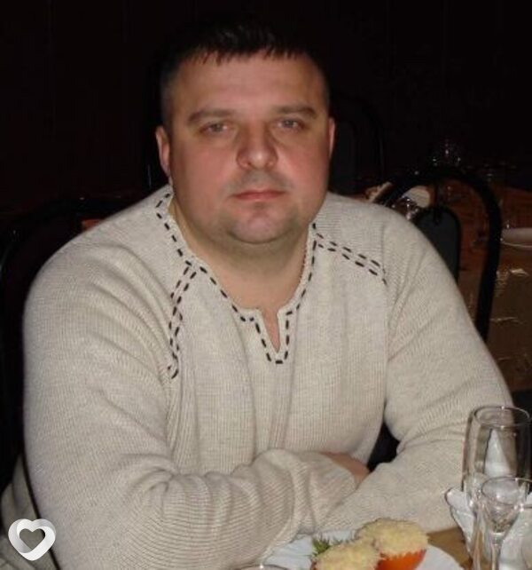 Андрей, 57, Новороссийске — анкета №1253337