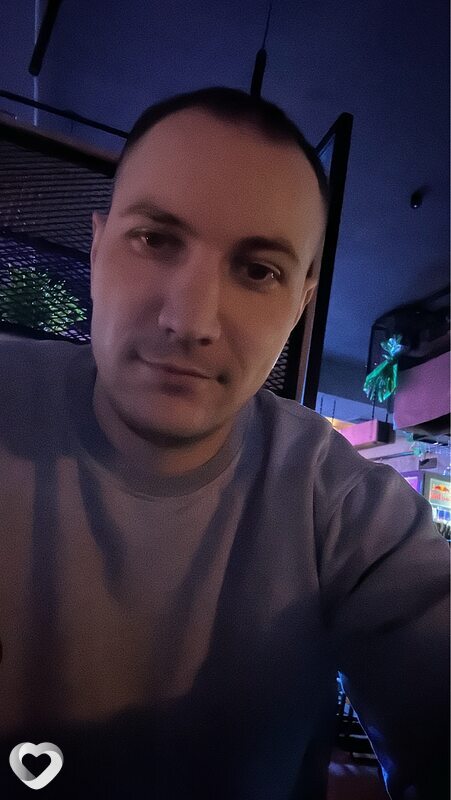 Анатолий, 32, Актау — анкета №1253376