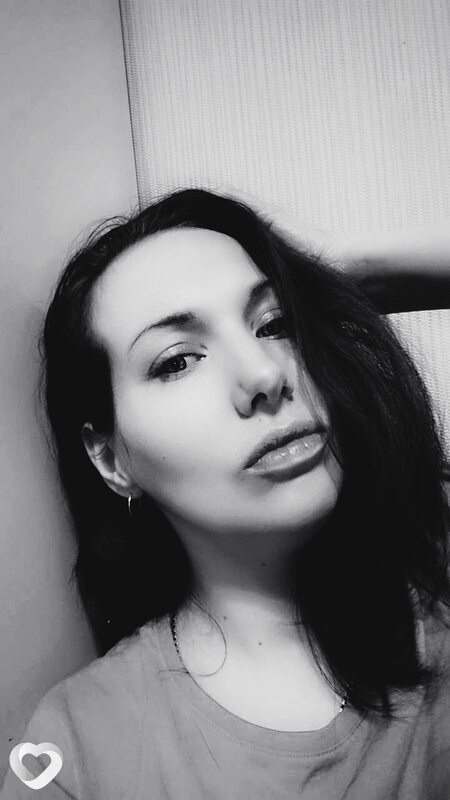 Юлия, 39, Санкт-Петербурге — анкета №1253390