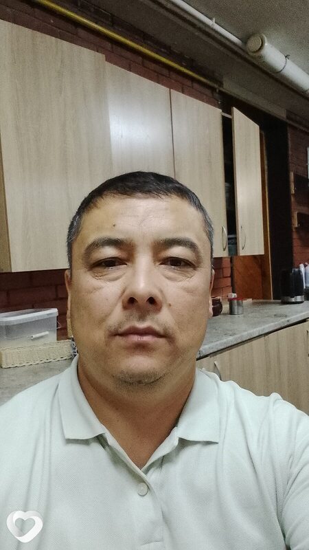 Хххх, 45, Новосибирске — анкета №1253493
