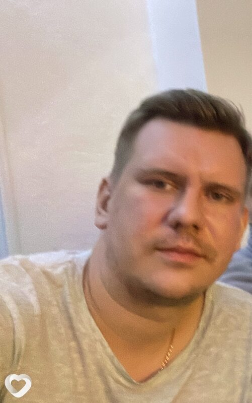 Иван, 30, Якутске — анкета №1253453