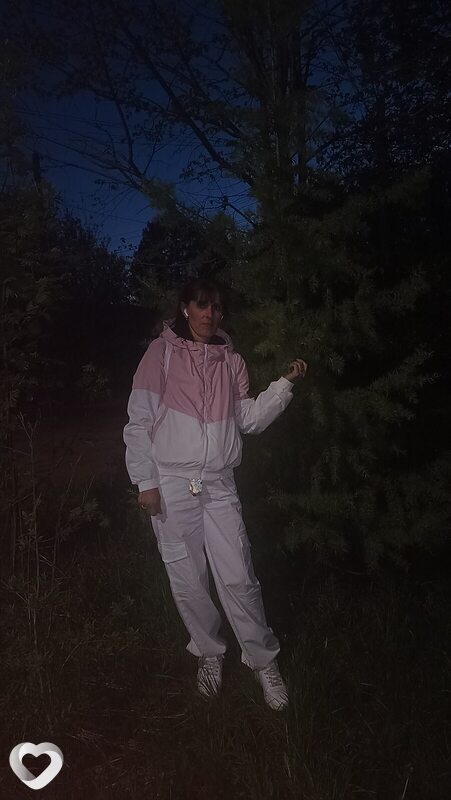Алла, Кильмезь