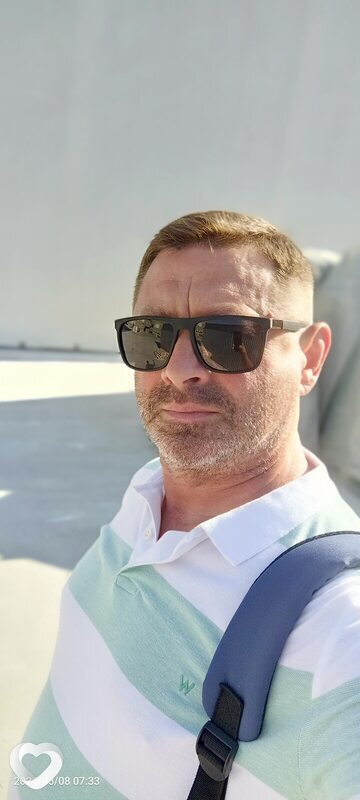 Андрей, 58, Краснодаре — анкета №1253421