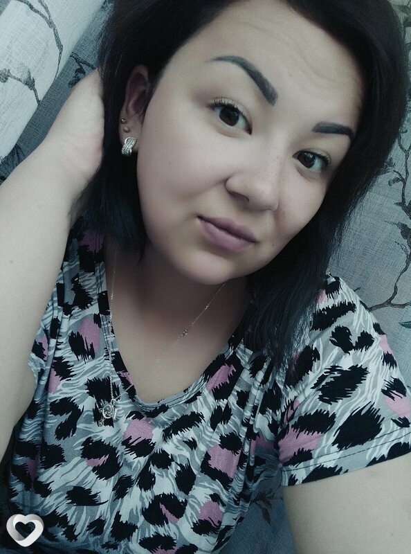 Юлиана, Кизел