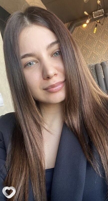 Ира, Зимовники