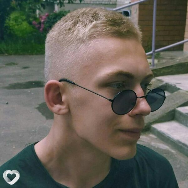 Макс, Коренево