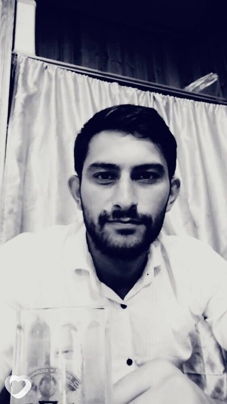 Адил, 30, Кирове — анкета №1253633