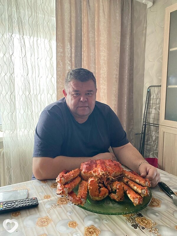 Сергей, Боровичи