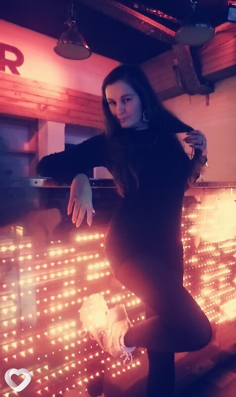 Ледяное Сердце, 35, Йошкар-Оле — анкета №1253679