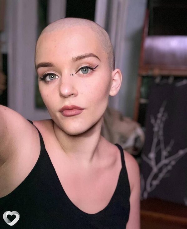 Рина, 30, Ростове-на-Дону — анкета №1253687