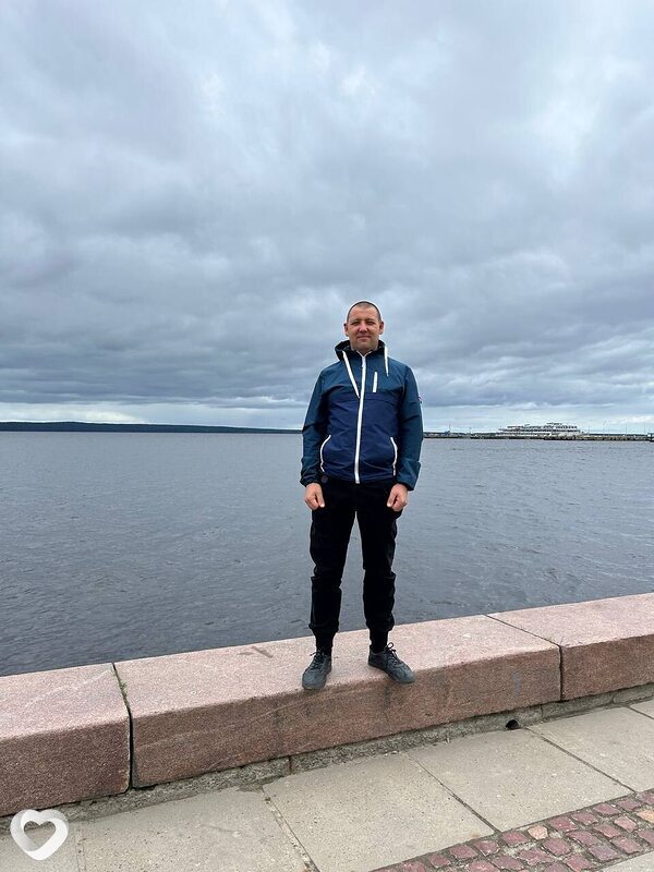 Антон, Сафоново