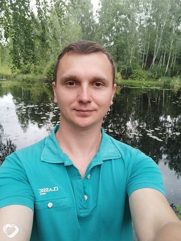 Фëдор, Давид-Городок