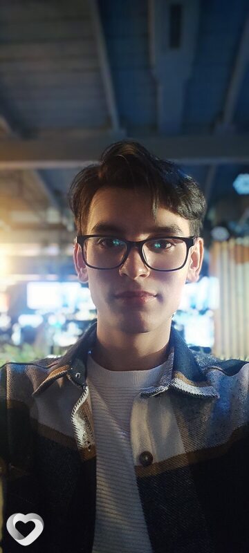 Baki, 24, Алматы — анкета №1253920