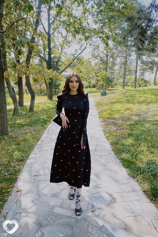 Настя, 29, Красноярске — анкета №1253958