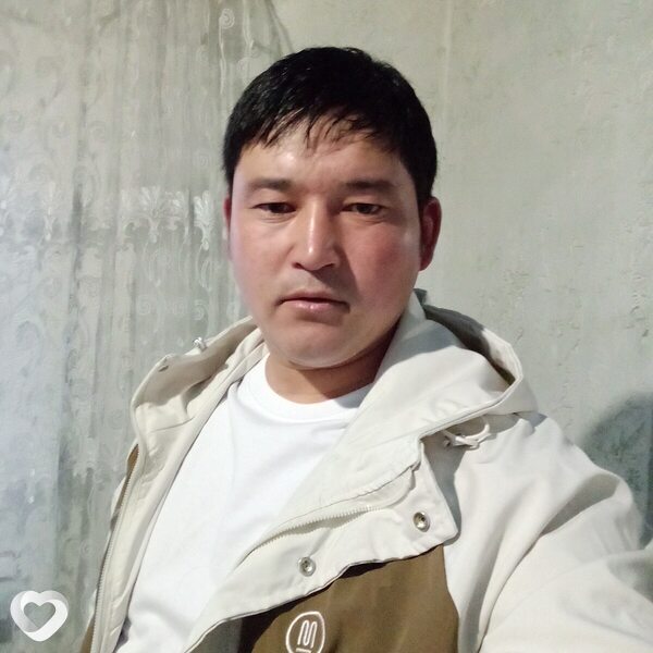 Толк, 28, Талдыкорган — анкета №1253962