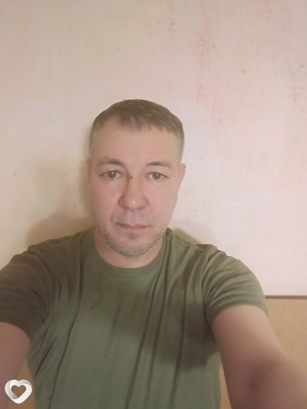 Юра, Кимры
