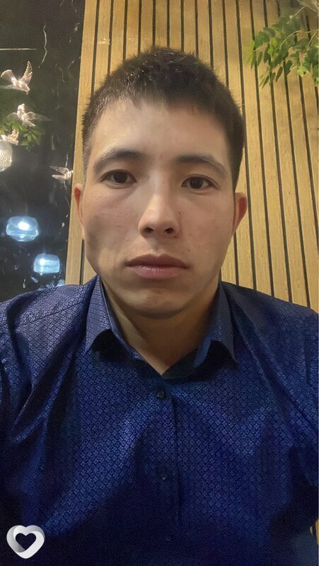 Акжол, 28, Актау — анкета №1254037