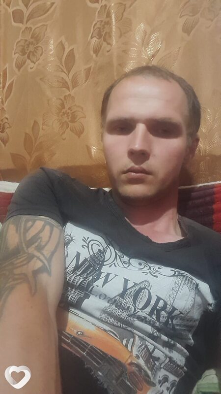 Александр, Новопокровская