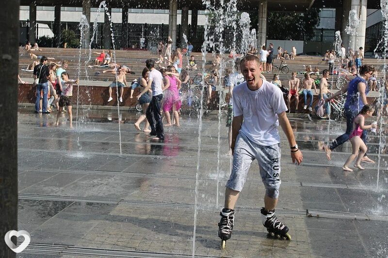 Женя, 39, Санкт-Петербурге — анкета №1254115