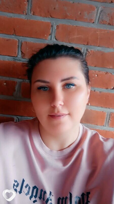 Любовь, 39, Кореновске — анкета №1254168