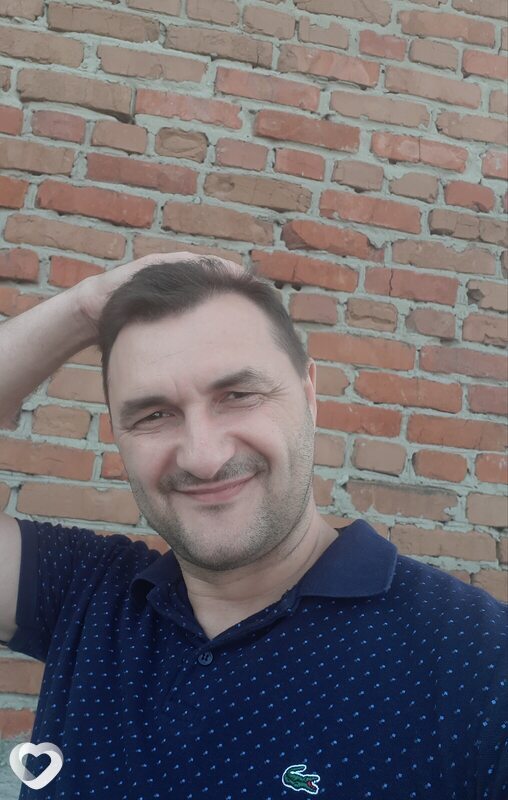 Aleks, 33, Краснодаре — анкета №1254169