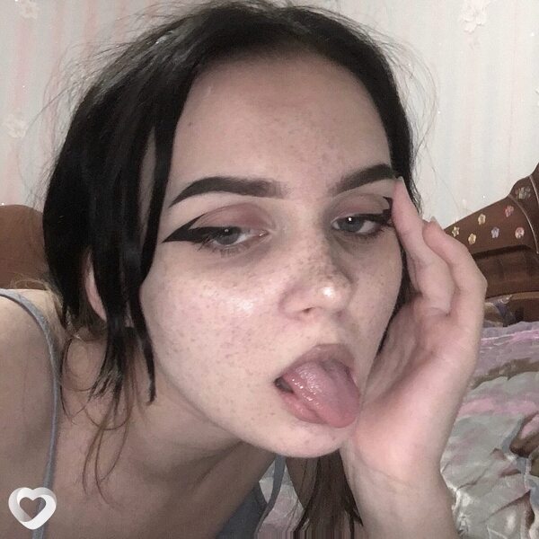 Анна, Нефтегорск (Самарская Область)