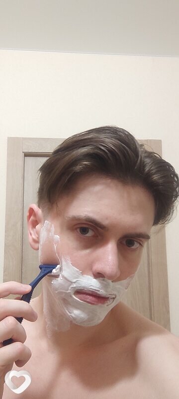 Дмитрий, 34, Воронеже — анкета №1254281