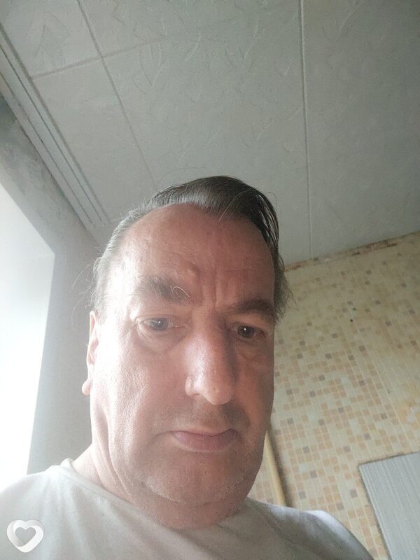 Тимофей, 57, Москве — анкета №1254290