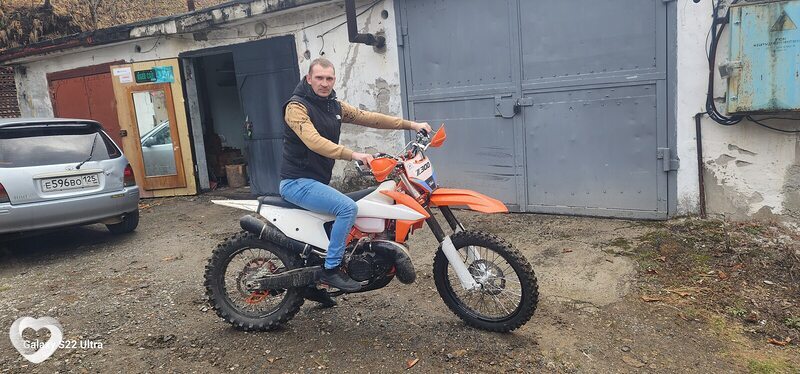 Алексей, 33, Артеме — анкета №1254295