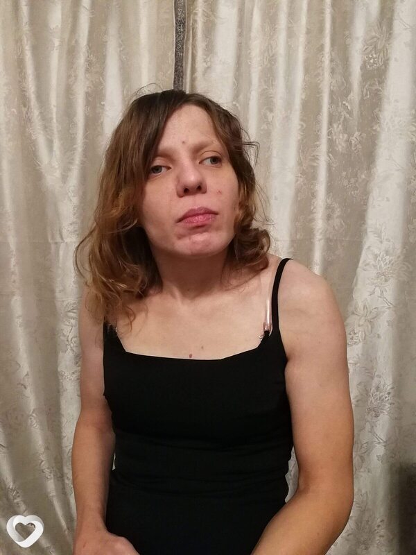 Olga, Никель