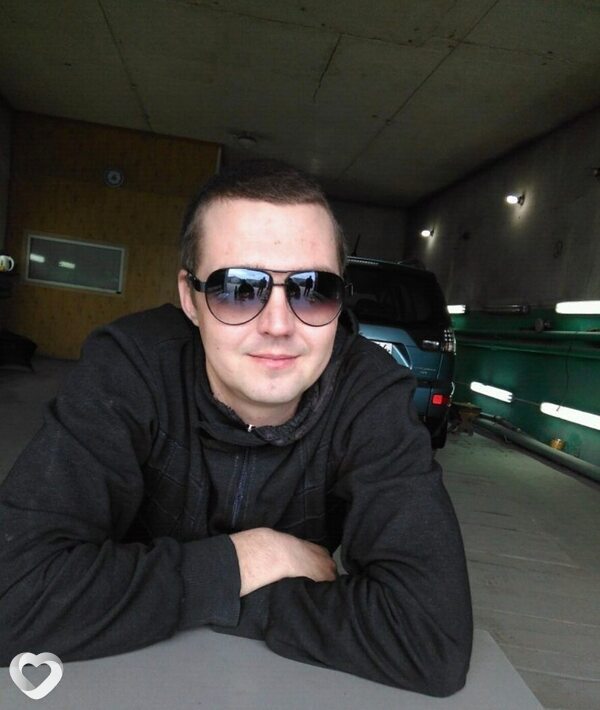 Пиши, 40, Владивостоке — анкета №1254317