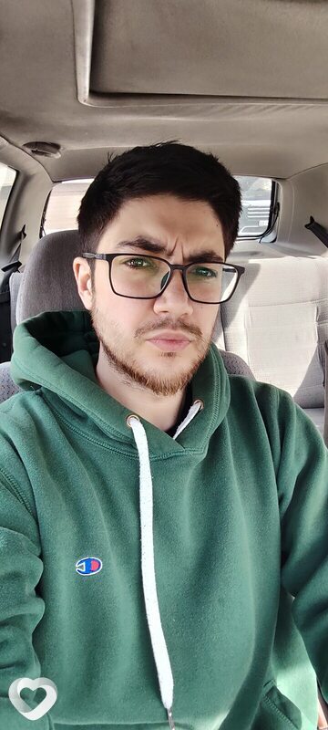 Иван, 33, Астане — анкета №1254398