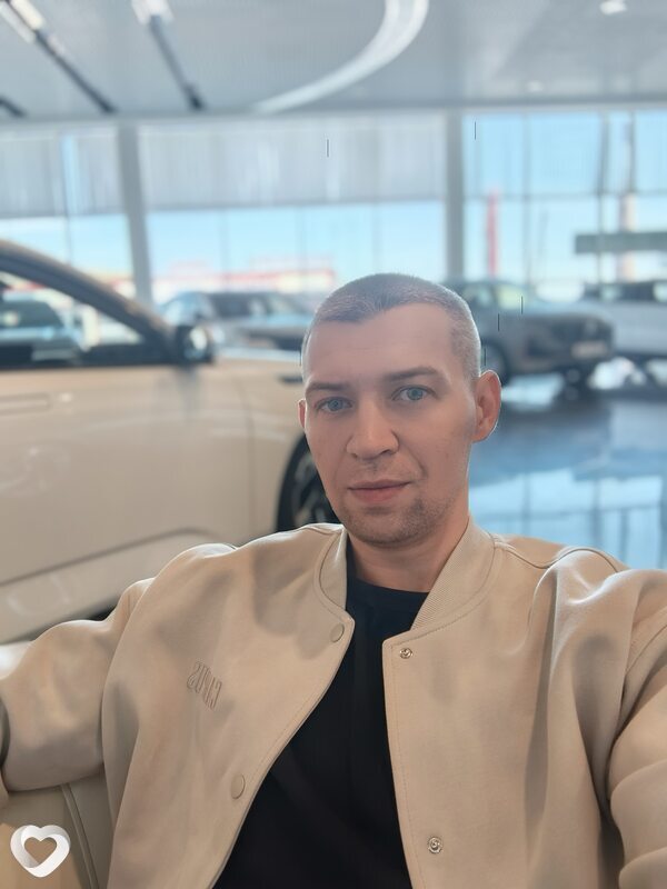Валера, 32, Улан-Удэ — анкета №1254329