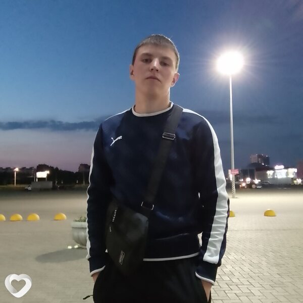 Петр, 29, Москве — анкета №1254410
