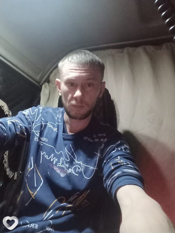 Александр, 33, Петропавловске — анкета №1254491