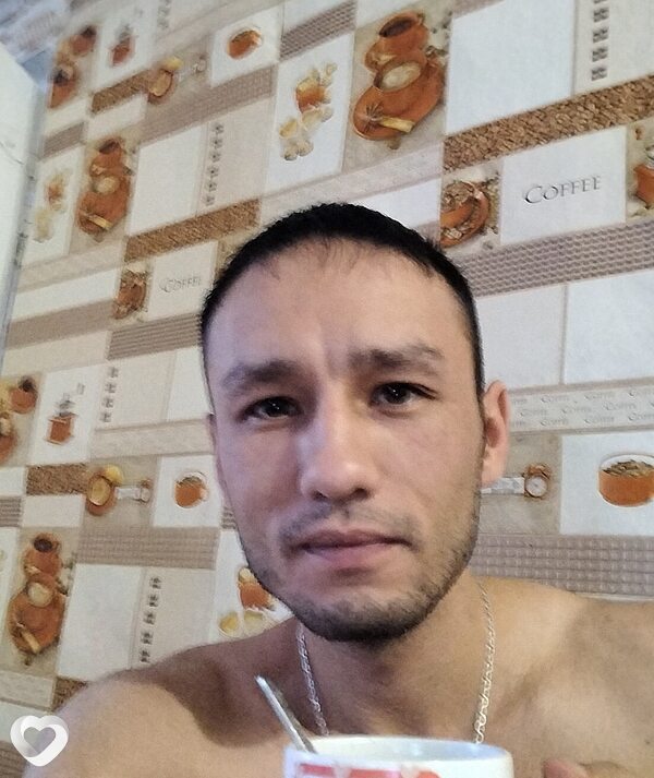 Дмитрий, 33, Москве — анкета №1254585