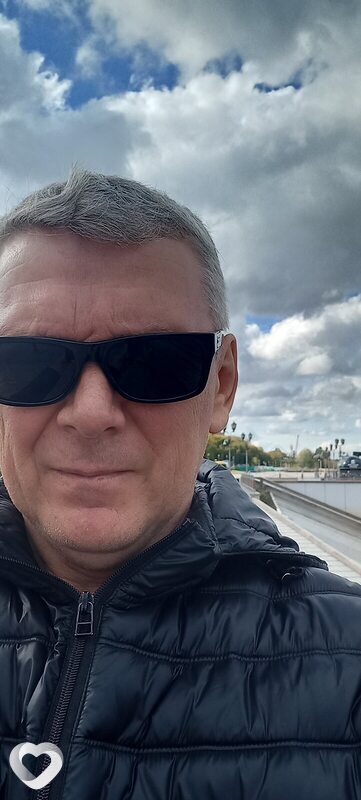Валерий, 62, Омске — анкета №1254657