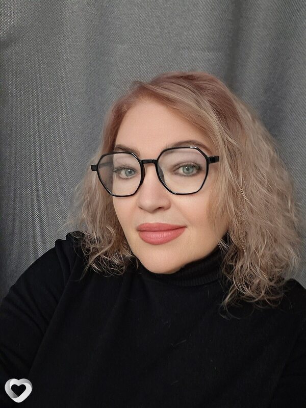 Светлана, 56, Ростове-на-Дону — анкета №1254664