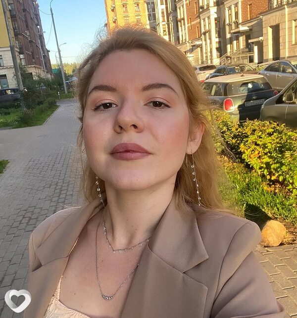 Ва, 40, Уфе — анкета №1254531